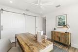 1330 Sugarloaf Boulevard - Photo 24