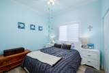 875 La Paloma Road - Photo 21