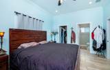 875 La Paloma Road - Photo 25