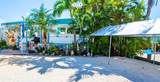27940 Lobster Tail Trail - Photo 1