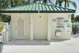 3625 Seaside Drive - Photo 4