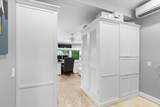 1719 Laird Street - Photo 35