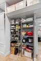 1719 Laird Street - Photo 36