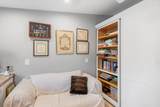 1719 Laird Street - Photo 38