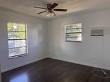 969 Plantation Rd Road - Photo 11