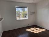 969 Plantation Rd Road - Photo 8