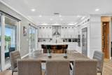 435 Sombrero Beach Road - Photo 12