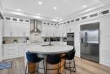435 Sombrero Beach Road - Photo 13