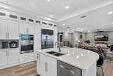 435 Sombrero Beach Road - Photo 14