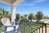 435 Sombrero Beach Road - Photo 24