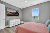 435 Sombrero Beach Road - Photo 29