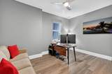 435 Sombrero Beach Road - Photo 32