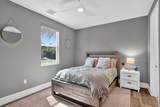 435 Sombrero Beach Road - Photo 36
