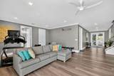 435 Sombrero Beach Road - Photo 39