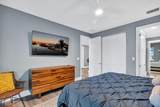 435 Sombrero Beach Road - Photo 44