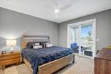 435 Sombrero Beach Road - Photo 45