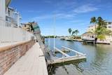 435 Sombrero Beach Road - Photo 56