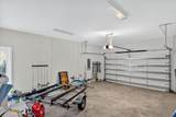 435 Sombrero Beach Road - Photo 64