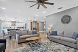 435 Sombrero Beach Road - Photo 8