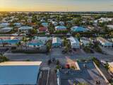 331 Anglers Drive - Photo 55