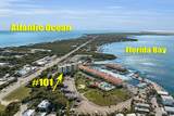 88540 Overseas Highway - Photo 9