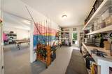 209 Bruce Court - Photo 48