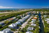 209 Bruce Court - Photo 56