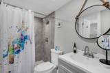1007 Hialeah Lane - Photo 14