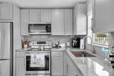 1007 Hialeah Lane - Photo 19