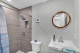 1007 Hialeah Lane - Photo 25