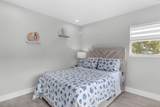 1007 Hialeah Lane - Photo 27