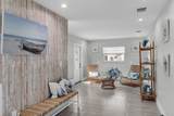 1007 Hialeah Lane - Photo 31