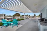 1007 Hialeah Lane - Photo 9