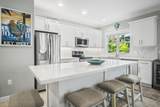 208 Golf Club Drive - Photo 10