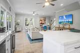 208 Golf Club Drive - Photo 11