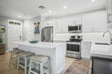 208 Golf Club Drive - Photo 12