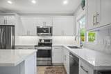 208 Golf Club Drive - Photo 13