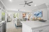 208 Golf Club Drive - Photo 14