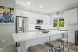 208 Golf Club Drive - Photo 16