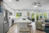 208 Golf Club Drive - Photo 18