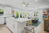 208 Golf Club Drive - Photo 19