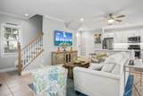 208 Golf Club Drive - Photo 20