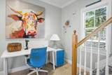 208 Golf Club Drive - Photo 21