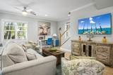 208 Golf Club Drive - Photo 22