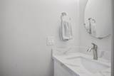 208 Golf Club Drive - Photo 24