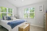 208 Golf Club Drive - Photo 25