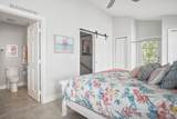 208 Golf Club Drive - Photo 32