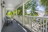 208 Golf Club Drive - Photo 35