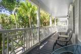 208 Golf Club Drive - Photo 36
