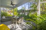 208 Golf Club Drive - Photo 39